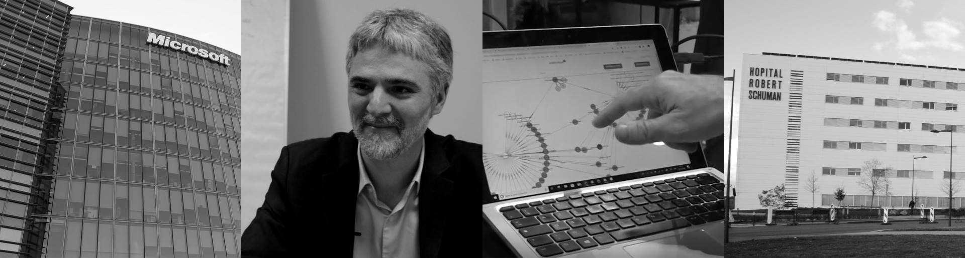 Bannière photos Diagnosticsjpg