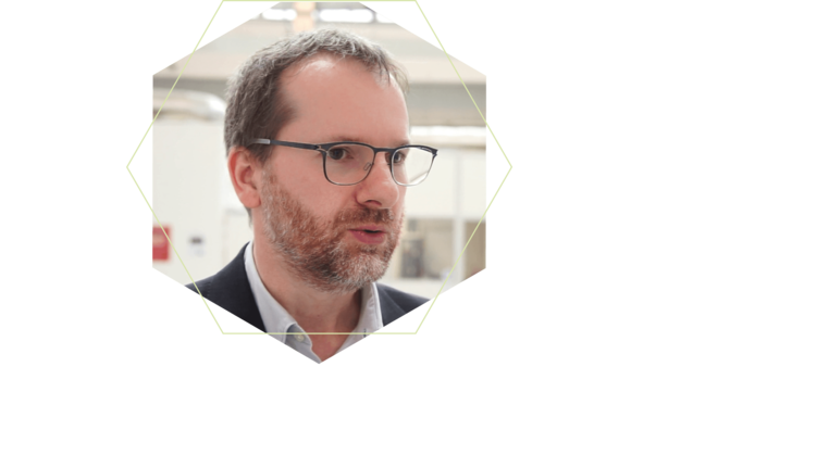 Photo Claude de Loupy