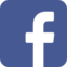 facebookpng