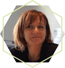 Photo Isabelle Petitjean