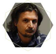 Photo François Talbot